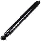 2.5" Front Leveling Kit & Struts & Rear Shocks for Ford F-150 (2004–2008)