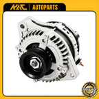 Alternator for Honda Pilot (2012–2015), Odyssey (2011–2013), Ridgeline (2012–2014)