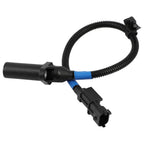 Crankshaft Position Sensor for KIA Forte, Optima (2014–2020)
