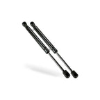Rear Trunk Strut for Porsche 718 Cayman Boxster (2017–2024) 98151255105