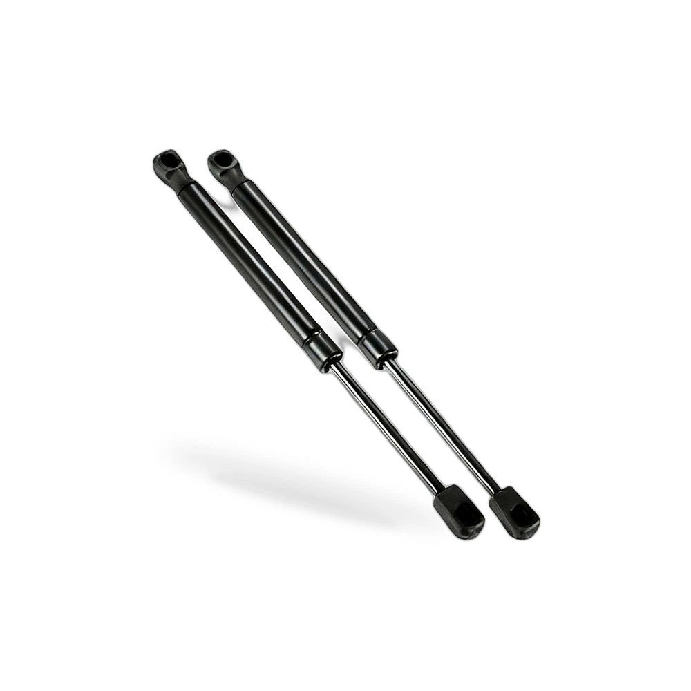 Rear Trunk Strut for Porsche 718 Cayman Boxster (2017–2024) 98151255105