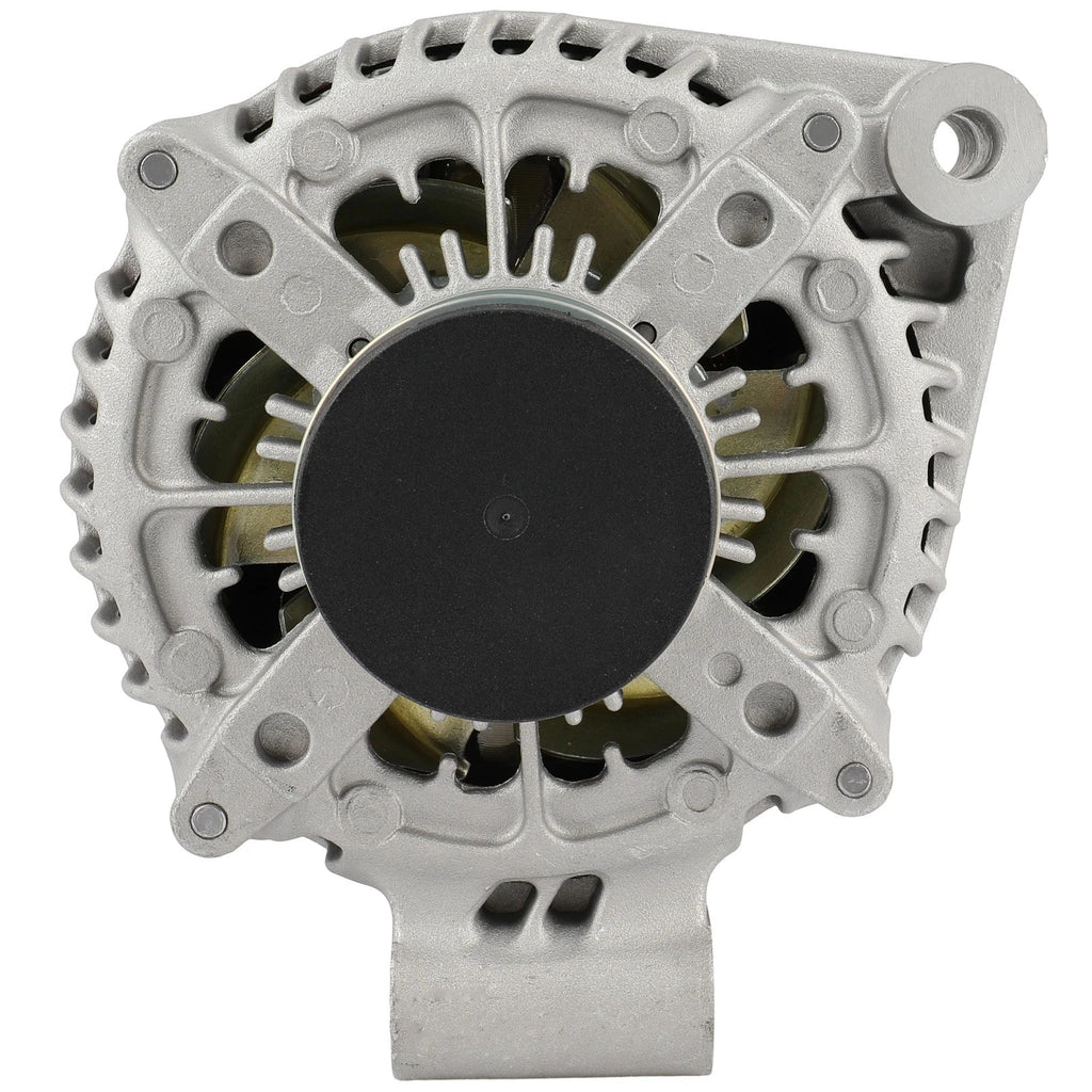 Alternator for Land Rover Range Rover Sport 5.0L (2014–2020)