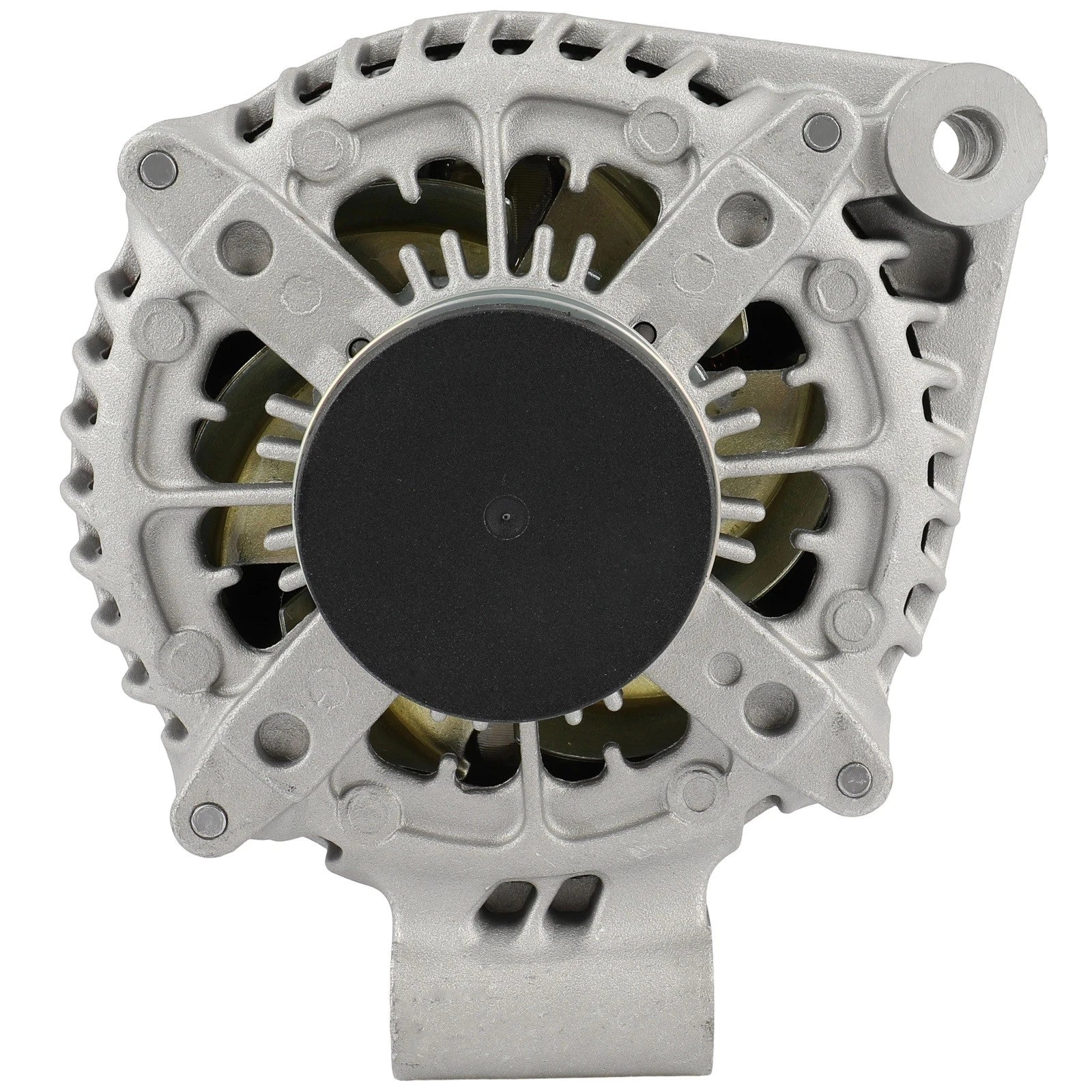 Alternator for Land Rover Range Rover Sport 5.0L (2014–2020)