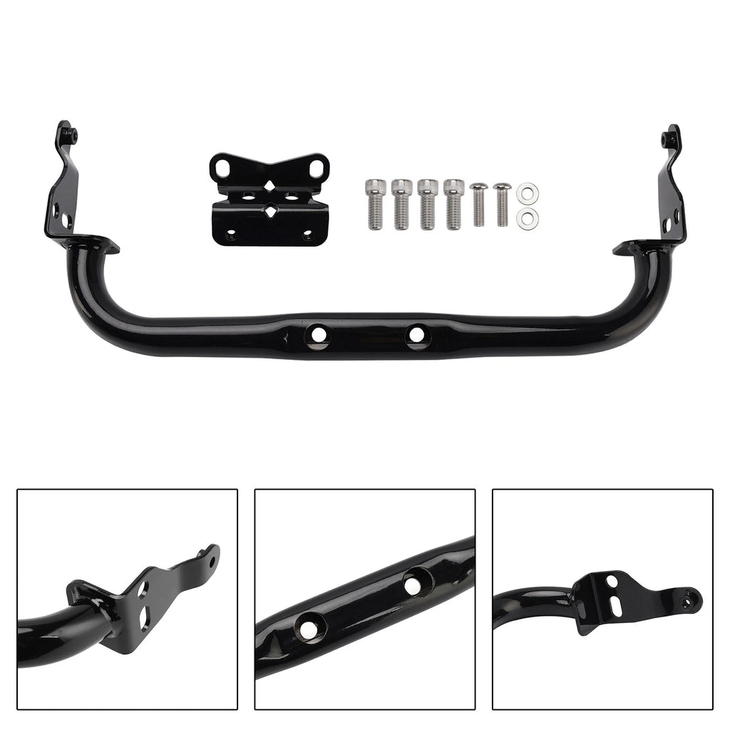 Lower Support Bracket for CVO Road King (1997–2008)