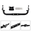 Lower Support Bracket for CVO Road King (1997–2008)
