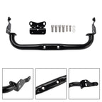 Lower Support Bracket for CVO Road King (1997–2008)