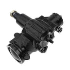 Power Steering Gear Box for Chevrolet Astro (1990–1995, 1999–2001) AWD