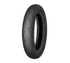 Michelin Front Tire 140/75R17 for Harley-Davidson Softail (2007–2017) 43100016