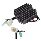 Regulator Rectifier for Yamaha Timberwolf 250 YFB250 4WD (1997–2000)
