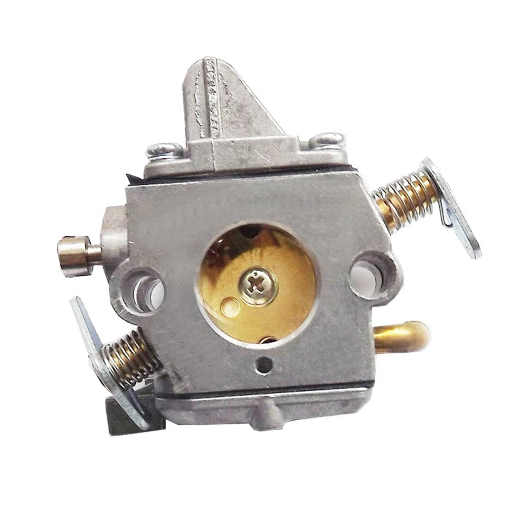 Carburetor for Stihl MS170 MS180 (2005–2023)