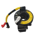 Clock Spring 84306-06030 for Scion TC XB (2005–2010) with Angle Sensor