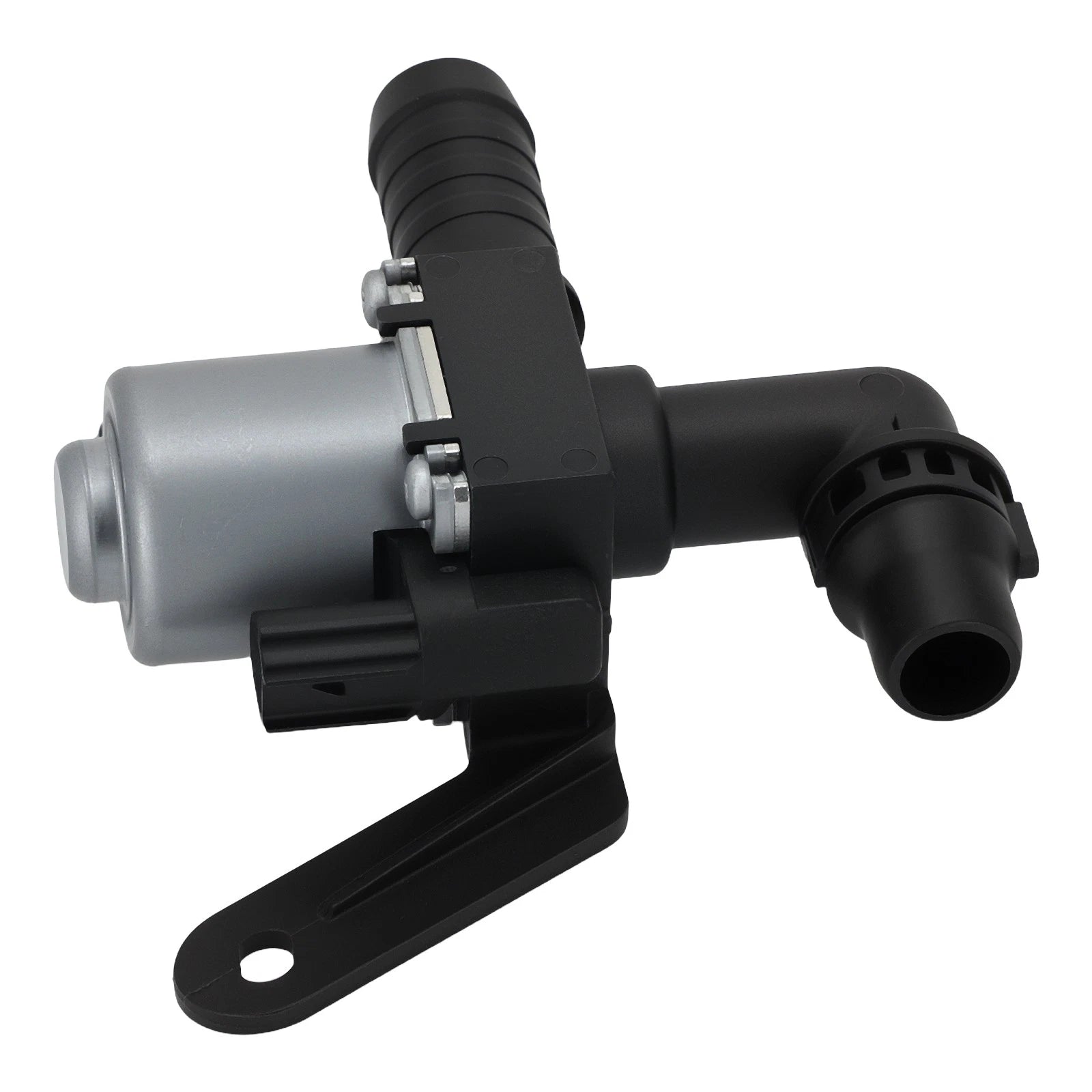 Engine Valve System for Ford Transit Connect 1.6L (2014–2016) CV6Z18495D 904653