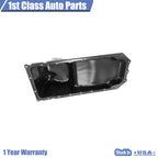 Engine Oil Pan for Dodge Ram 1500 2500 3500 (2002–2010)