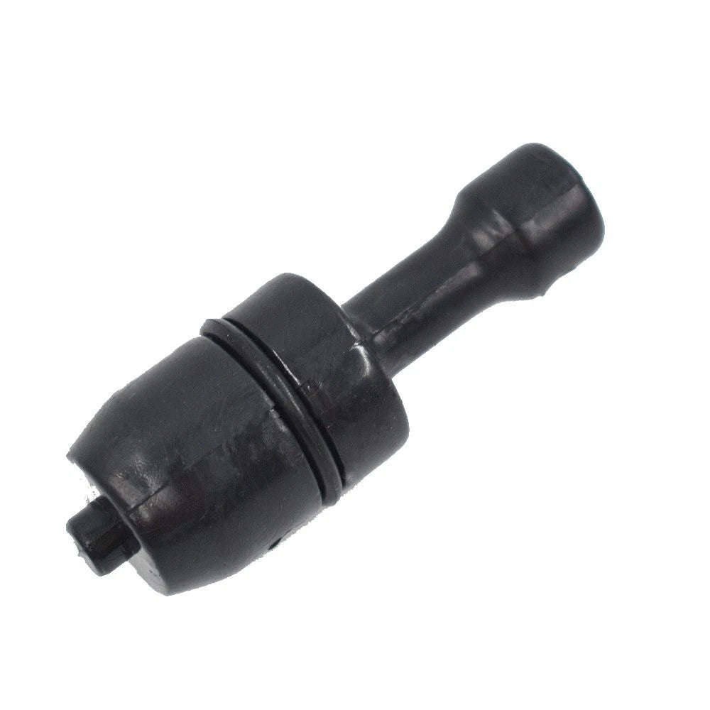 Timing Pin and O-Ring for Diesel Engines (3.9L, 5.9L, 8.3L)