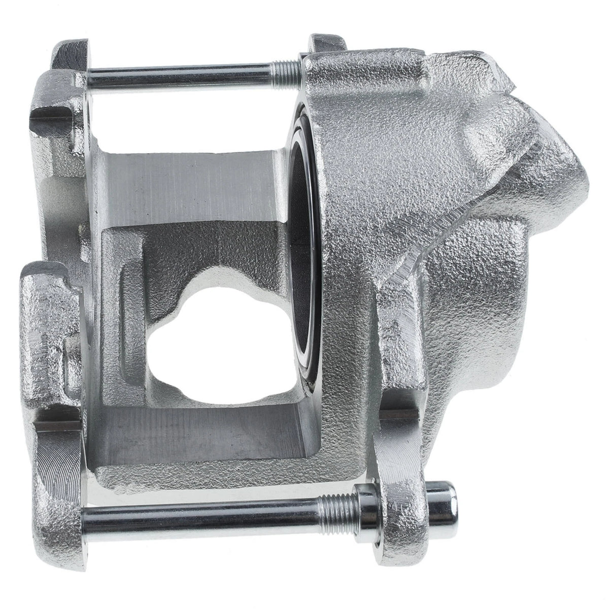 Front Right Brake Caliper for Chevy Impala (2000–2016)