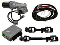 EZ-STEER Power Steering Kit for Honda Pioneer 700 (2017–2022)