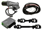 EZ-STEER Power Steering Kit for Honda Pioneer 700 (2017–2022)