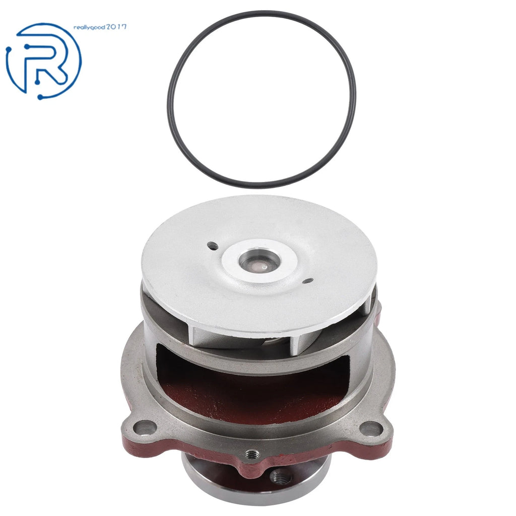 Water Pump for Volvo EC210 EC290B EC240B (2000-2023)