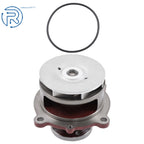 Water Pump for Volvo EC210 EC290B EC240B (2000-2023)