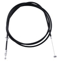 Hood Release Cable for Toyota RAV4 (2006–2012) OE 5363042100 536300R010