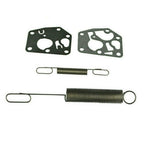 Spark Plug Repair Kit for Sprint & Classic Motors (691859, 692211)