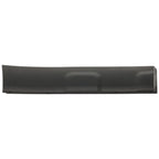 Door Molding and Beltlines for Honda (Rear Passenger Right Side)