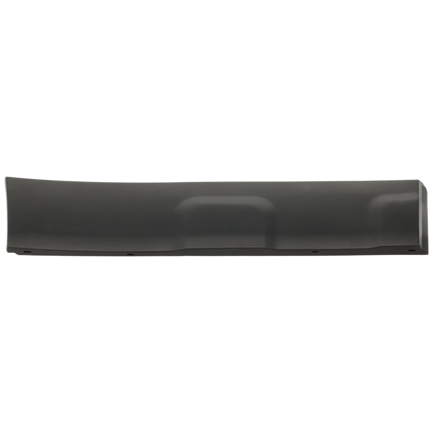 Door Molding and Beltlines for Honda (Rear Passenger Right Side)