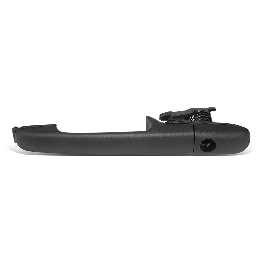 Rear Left Side Door Pull Handle for Dodge Freightliner Sprinter 2500 3500 (2002–2006)