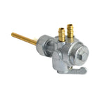 Gas Fuel Tap Petcock Valve for Kawasaki Z1 (1973–1975)