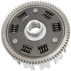 Clutch Basket 2NL-16150-00-00 for Yamaha Warrior Raptor 350 Big Bear 350 (1997–2006)