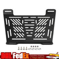 Rear Rack Enlargement for Ducati Scrambler 1100 Dark/Pro/Sport Pro (2021–) U3