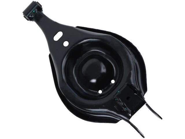 Rear Left Lower Control Arm & Ball Joint Assembly for XL7 (2001–2006)