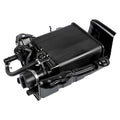 Vapor Charcoal Canister for Toyota RAV4 (2006–2012) 7774042090 911-654