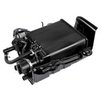 Vapor Charcoal Canister for Toyota RAV4 (2006–2012) 7774042090 911-654