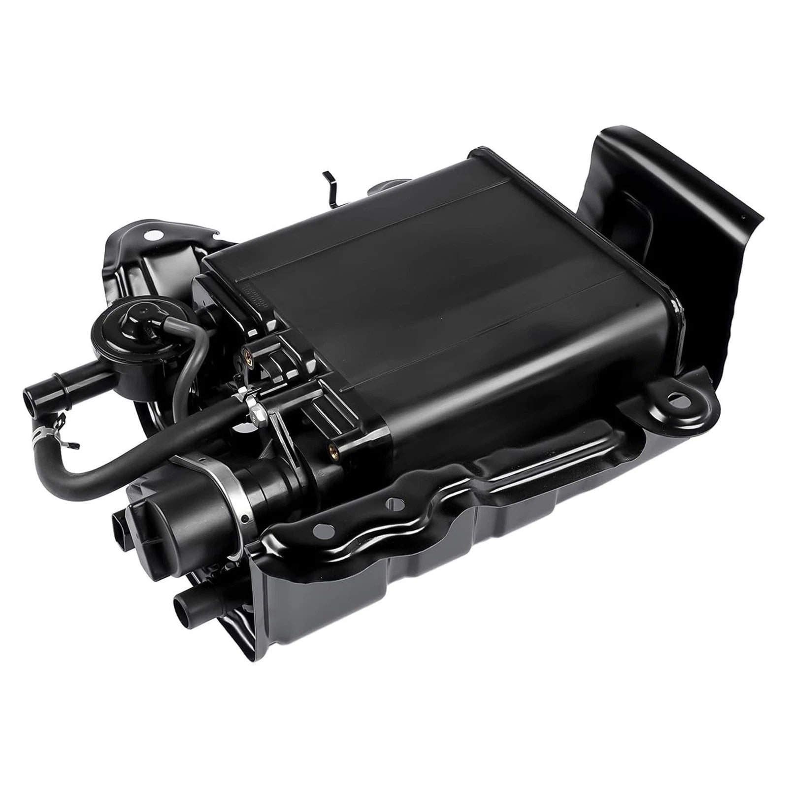 Vapor Charcoal Canister for Toyota RAV4 (2006–2012) 7774042090 911-654