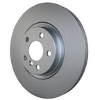 Front Coated 300mm Brake Disc for BMW F39 X2 F48 X1 Mini F60 (2018–2023)
