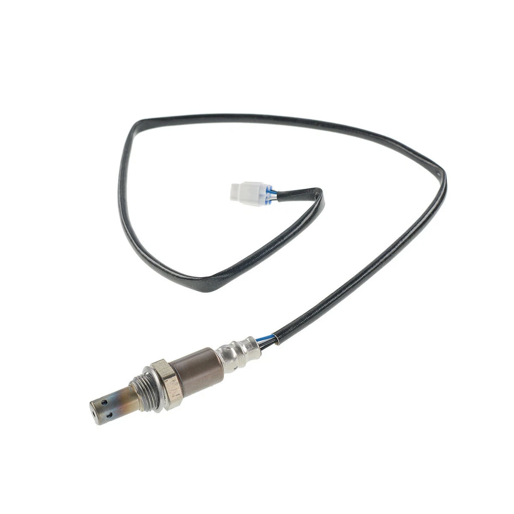 Oxygen Sensor for Subaru Impreza WRX STI (2008-2014)