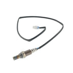 Oxygen Sensor for Subaru Impreza WRX STI (2008-2014)
