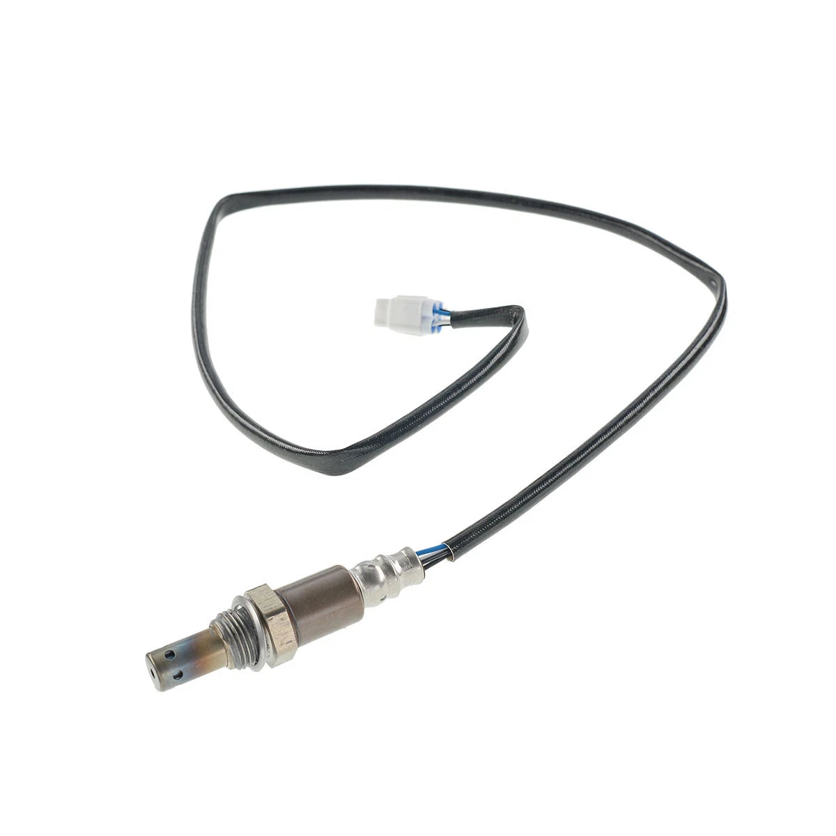 Oxygen Sensor for Subaru Impreza WRX STI (2008-2014)
