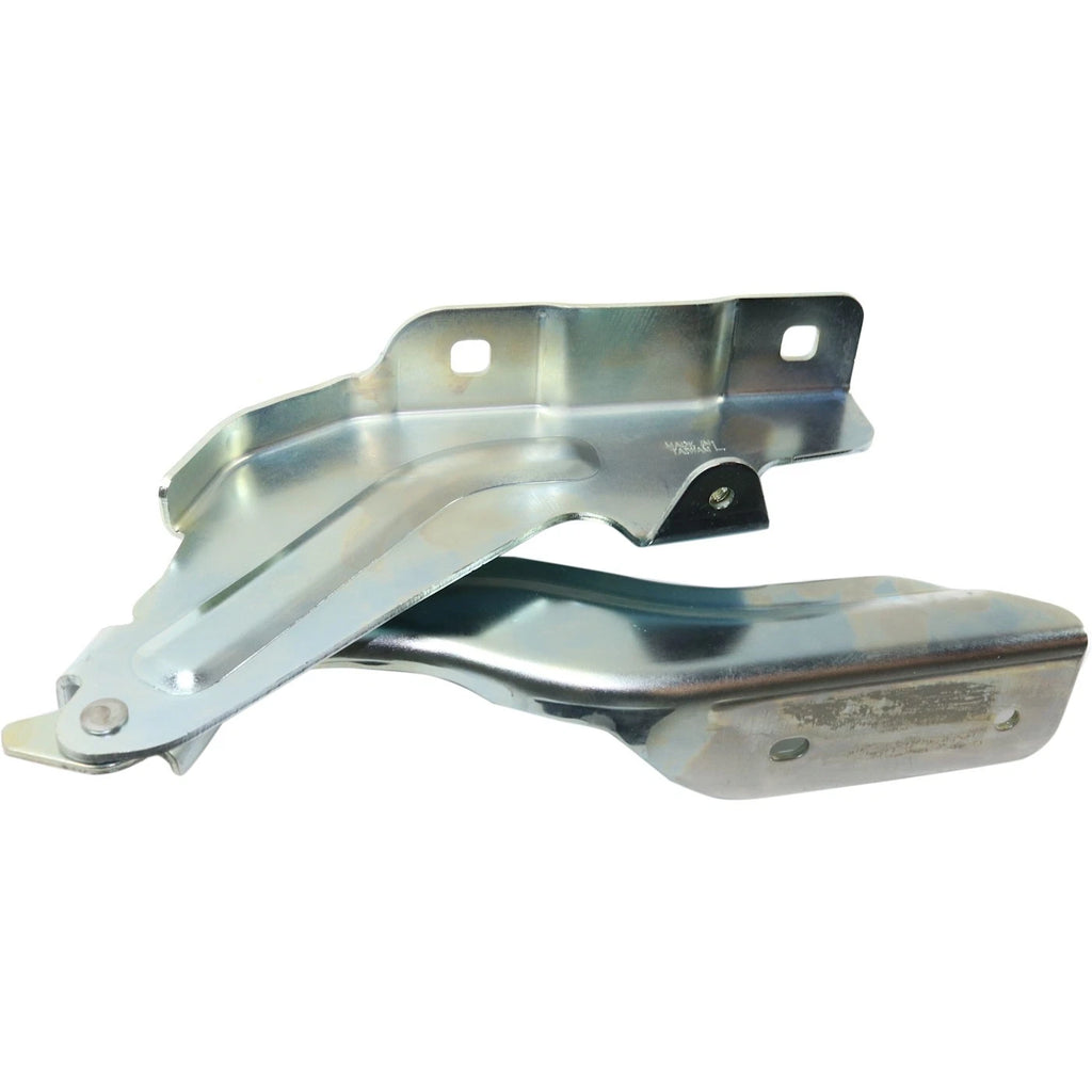 Set of 2 Hood Hinges for Nissan Armada