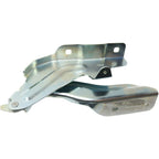 Set of 2 Hood Hinges for Nissan Armada