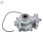 Front Differential for Polaris Ranger 500 700 (2000-2014)