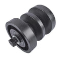 Track Bottom Roller for Vermeer S725TX (2015–2023)
