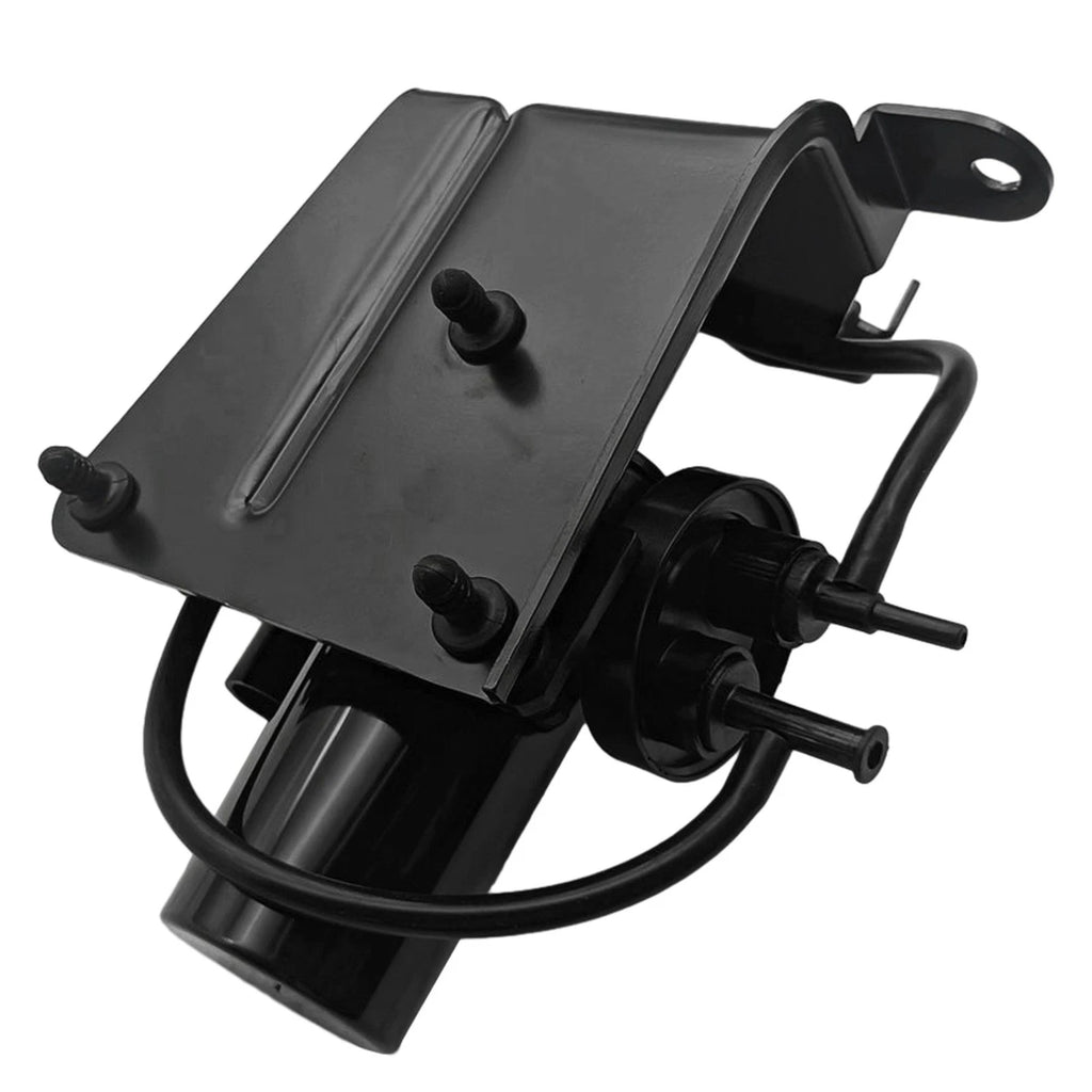 Electric Vacuum Pump for Ford F-250 Super Duty, Dodge Ram 2500/3500 (1999–2007)