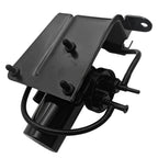 Electric Vacuum Pump for Ford F-250 Super Duty, Dodge Ram 2500/3500 (1999–2007)