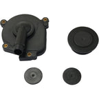 Crankcase Vent Valves for Mercedes-Benz C Class R SLK ML E CLK G550
