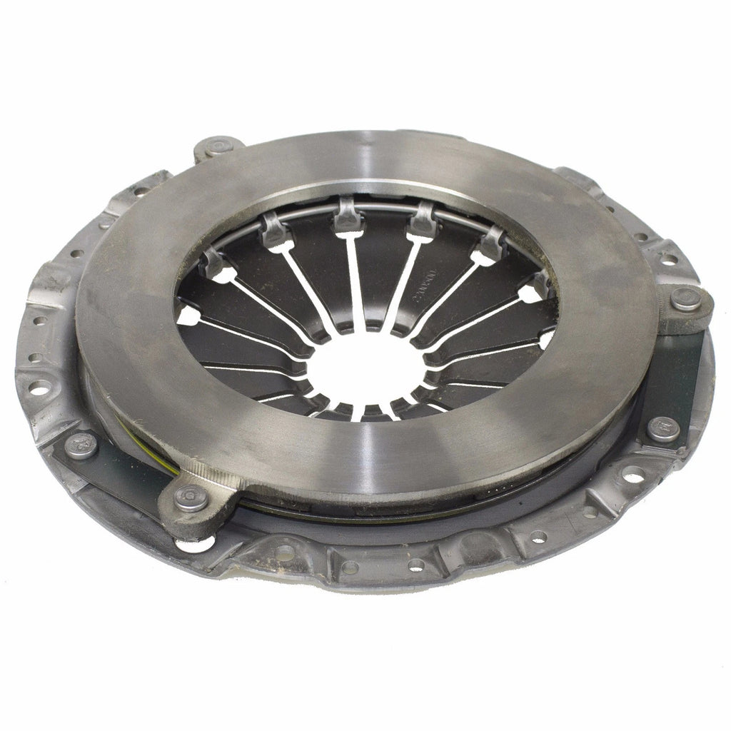 Clutch Slave Cylinder Kit for Suzuki Forenza/Reno (2004–2008)