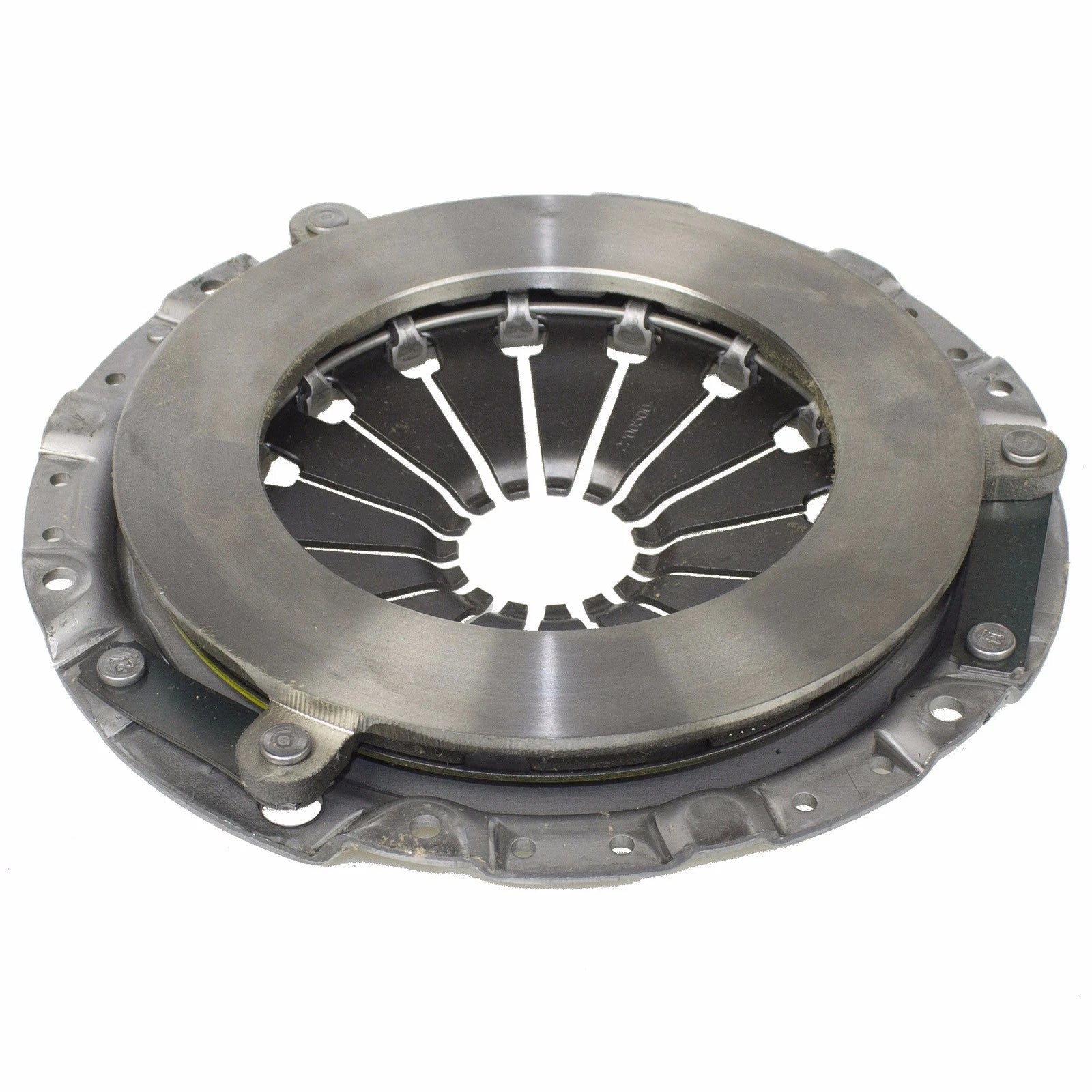 Clutch Slave Cylinder Kit for Suzuki Forenza/Reno (2004–2008)