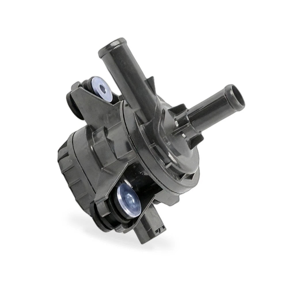 Inverter Water Pump for Toyota Prius Aqua Yaris CT200h (2004–2015)