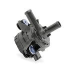 Inverter Water Pump for Toyota Prius Aqua Yaris CT200h (2004–2015)